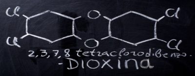 Dioxina
