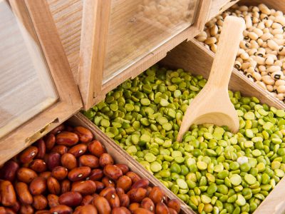 ontziratu gabeko produktuak