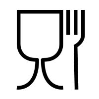 apto uso alimentario