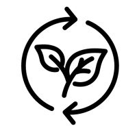 impacto medioambiental