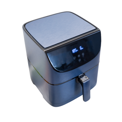 Airfryer