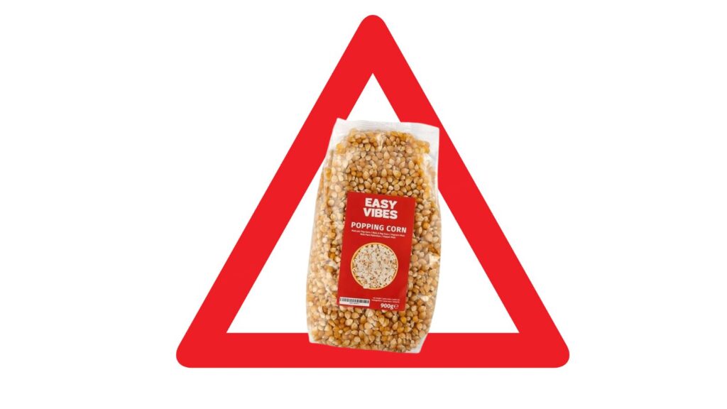 Alerta_alimentaria