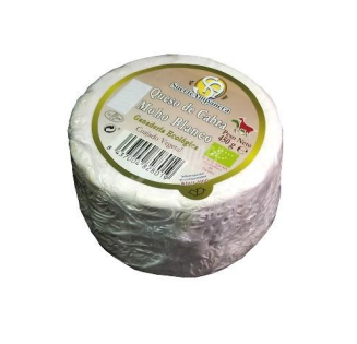 Alerta Listeria monocytogenes
